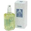 Cemon Eau De Philae Eau De Toilette 500 Ml