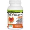 Avd Reform A. V. D. Reform Micotherapy Reishi 90 Capsule Flacone 44,50 G