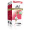 Arkofarm Arkopharma Arko Capsule Aglio Inodore 45 Capsule