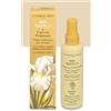 Carezza Profumata Iris Bianco 150 ml