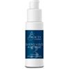 BEAUTY ROUTINE SIERO A/RUGHE 50M