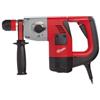 Milwaukee Tassellatore SDS-Plus Tre Modalità Capacità di Foratura Fino a 32MMM Fixtec Milwaukee PLH 32 XE - 4933400069
