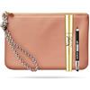 Pupa Vamp Forever Mascara Set Regalo Donna Matita Multiplay 09 e Pochette Rosa Confezione
