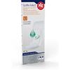 PIKDARE SpA Soffix Med Cerotto Post Operatorio Delicato 30x10cm PIC 3 Pezzi