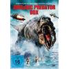 AL!VE AG Jurassic Predator Box