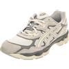 Asics Sportstyle Sneaker Gel-nyc