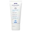 ISISPHARMA NEOTONE SERUM - Trattamento intensivo con peeling all'acido glicolico e salicilico -uniforma il tono della pelle e riduce le macchie scure- per tutti i tipi di pelle- Prodotto in Francia