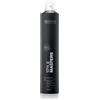 Revlon Professional Style Masters Style Masters 500 ml