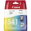 Canon CARTUCCIA CANON CL-541 3 COLORI 8ML 5227B004 X MG2150/3150 - 5227B004