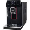 Gaggia RI8700 Automatica Macchina per espresso 1,8 L"