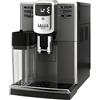 Gaggia Anima Class Automatica Macchina per espresso 1,8 L"