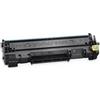 Mondo Stampa - W1420A CON CHIP (950 pagine) Compatibile Cartucce di Toner Sostituzione per HP 142A per Laserjet M140W, M110W,m1410W