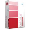 PHARMALAB24 Srls Cardio24 40 compresse