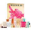 Nuxe Calendario dell'Avvento Beauty Countdown