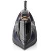 Nedis Ferro da Stiro | 2200 W | Colpo di vapore | Ceramica | 0.26 L