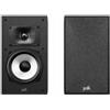 Polk Audio Monitor XT20 colonne di scaffali (Coppia) nuovo