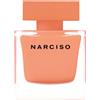 Narciso Rodriguez > Narciso Rodriguez Narciso Ambrée Eau de Parfum 50 ml