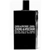 Zadig&Voltaire > Zadig&Voltaire This is Him! Eau de Toilette 50 ml