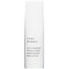 Issey Miyake > Issey Miyake L'Eau D'Issey Lait Hydratant Pour Le Corps 200 ml