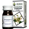 Arcangea Desmodium Integratore Vie Respiratorie 60 Capsule