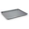 Tescoma TEGLIA DA FORNO 42x36 CM "COMPACT"