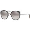 Prada PR 58US - VXB5O0 Occhiali da Sole