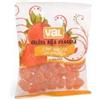 SIRVAL SRL VAL GELAT FRAGOLA 60G