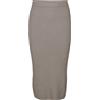 Vero moda Gonna Lunga Donna Vero moda Cod. 10320638