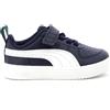 Puma Rickie Ac Inf Scarpe Bimbi 19-27 Puma Cod. 384314