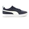 Puma Rickie Jr Scarpe Ragazzi 36-39 Puma Cod. 384311