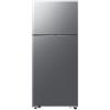 Samsung Frigorifero Doppia Porta Serie 7300 AI 530L RT53DG7A14S9EF