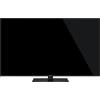 Panasonic TN-55W70AEZ TV 139,7 cm (55") 4K Ultra HD Smart TV Wi-Fi Nero