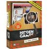 Hidden Industries Hidden Games - Un Piano Perfetto