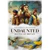 Osprey Games Undaunted: Battle of Britain ITA