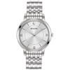 Bulova Orologio Bulova 96P183 Ultra Slim lady