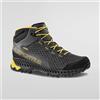 LA SPORTIVA - STREAM GTX