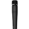 Shure Microfono dinamico Shure SM57-LCE