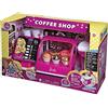 Grandi Giochi Coffee Shop di Barbie, GG00422