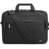 HP HP Renew Business - Borsa tracolla per trasporto notebook - 15.6 3E5F8A6