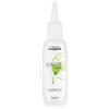 L'Oréal Professionnel L'OREAL DULCIA ADVANCED 1 75 ML
