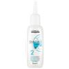 L'Oréal Professionnel L'OREAL DULCIA ADVANCED 2 75 ML