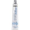L'Oréal Professionnel MAJIREL HIGH LIFT NEUTRAL - 50 GRAMMI
