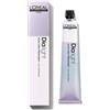 L'Oréal Professionnel L'OREAL DIALIGHT 8.18 MILKSHAKE BIONDO CHIARO CENERE MOKA 50 ML