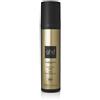 GHD HEAT PROTECT SPRAY 120ML