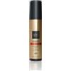 GHD BODYGUARD HEAT PROTECT SPRAY CAPELLI COLORATI 120 ML