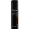L'Oréal Professionnel L'OREAL HAIR TOUCH UP BROWN 75 ML