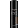 L'Oréal Professionnel L'OREAL HAIR TOUCH UP LIGHT BROWN 75 ML