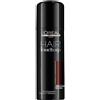 L'Oréal Professionnel L'OREAL HAIR TOUCH UP MAHOGANY BROWN 75 ML