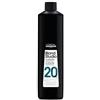 L'Oréal Professionnel L'OREAL BLOND STUDIO OIL DEVELOPER 20 VOL 1000 ML