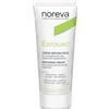 Exfoliac crema riparatrice 40 ml - EXFOLIAC - 903752956